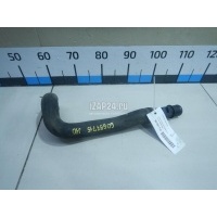 Патрубок радиатора Nissan Qashqai (J10) (2006 - 2014) 21504JD20A