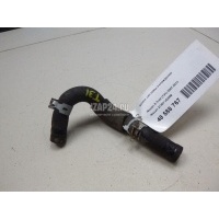 Шланг системы охлаждения Nissan X-Trail (T31) (2007 - 2014) 21307JD00B