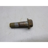 Болт Nissan Qashqai (J10) (2006 - 2014) 40056JG21A