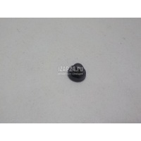 Гайка Nissan Qashqai (J10) (2006 - 2014) 0122500631