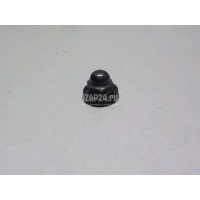 Гайка Nissan Qashqai (J10) (2006 - 2014) 0122500631