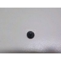 Гайка Nissan Qashqai (J10) (2006 - 2014) 0122500631