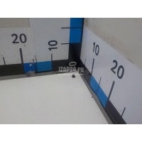 Гайка Nissan Qashqai (J10) (2006 - 2014) 0122500631