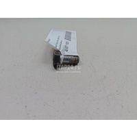 Болт суппорта Nissan X-Trail (T31) (2007 - 2014) 081842251A