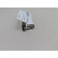 Болт суппорта Nissan X-Trail (T31) (2007 - 2014) 081842251A