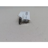 Болт суппорта Nissan X-Trail (T31) (2007 - 2014) 081842251A