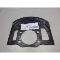Пыльник тормозного диска Nissan X-Trail (T31) (2007 - 2014) 41151JG00A