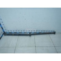 Вал карданный Nissan X-Trail (T31) (2007 - 2014) 37000JD200