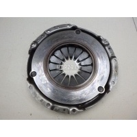 Корзина сцепления Nissan X-Trail (T31) (2007 - 2014) 30210JD00A