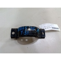Кронштейн подвесного подшипника Nissan X-Trail (T31) (2007 - 2014) 37510EN000