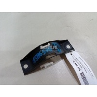 Кронштейн подвесного подшипника Nissan X-Trail (T31) (2007 - 2014) 37512EN000