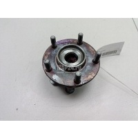 Ступица передняя Nissan X-Trail (T31) (2007 - 2014) 40202JG000