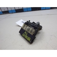 Блок предохранителей Nissan X-Trail (T31) (2007 - 2014) 243807994A