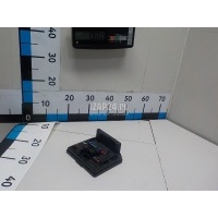 Блок предохранителей Nissan Qashqai (J10) (2006 - 2014) 284B7JD01A