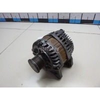 Генератор Nissan X-Trail (T31) (2007 - 2014) 231001FC1A