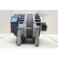 Генератор Nissan X-Trail (T31) (2007 - 2014) 23100EN00B