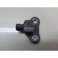 Датчик AIR BAG Nissan Qashqai (J10) (2006 - 2014)