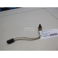 Датчик кислородный/Lambdasonde Nissan X-Trail (T31) (2007 - 2014) 226A0EN21A