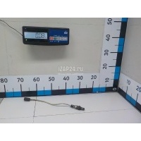 Датчик кислородный/Lambdasonde NGK M (Y50) (2004 - 2010) OZA603N5