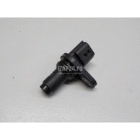 Датчик положения коленвала Nissan X-Trail (T31) (2007 - 2014) 23731EN20A