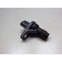 Датчик положения коленвала Nissan X-Trail (T31) (2007 - 2014) 237311VA0A