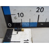 Датчик положения коленвала Renault Qashqai (J10) (2006 - 2014) 237311KT5A