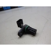 Датчик положения распредвала Nissan X-Trail (T31) (2007 - 2014) 23731EN22A