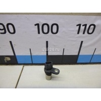 Датчик положения распредвала Nissan Qashqai (J10) (2006 - 2014) 237311HC1A