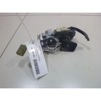 Замок зажигания Nissan Qashqai (J10) (2006 - 2014) D8700JD00A
