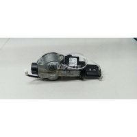 Замок зажигания Nissan Qashqai (J10) (2006 - 2014) D8700JD02A