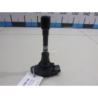 Катушка зажигания Nissan M (Y50) (2004 - 2010) 22448JA00C