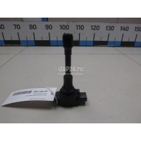 Катушка зажигания Nissan M (Y50) (2004 - 2010) 22448JA00C
