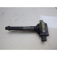 Катушка зажигания Nissan X-Trail (T31) (2007 - 2014) 22448ED800