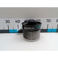 Моторчик отопителя Nissan X-Trail (T31) (2007 - 2014) 27225EN000