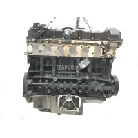 Двигатель BMW X5 E70 (2007 - 2013) 11000421209