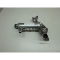 Радиатор системы EGR BMW X5 E70 (2007 - 2013) 11618509116