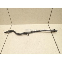 Трубка вакуумная BMW X5 E70 (2007 - 2013) 11667823405