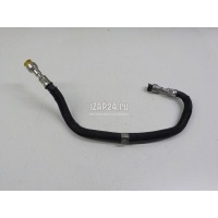 Шланг топливный BMW X5 E70 (2007 - 2013) 13537577073