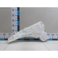 Бачок омывателя лобового стекла BMW X5 E70 (2007 - 2013) 61677161477