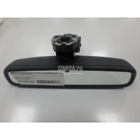 Зеркало заднего вида BMW X5 E70 (2007 - 2013) 51169225976