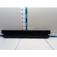 Обшивка двери багажника BMW X5 E70 (2007 - 2013) 51497172145