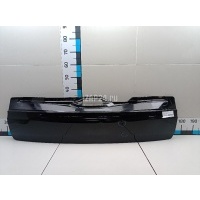 Дверь багажника нижняя BMW X5 E70 (2007 - 2013) 41627161677