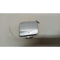 Заглушка буксировочного крюка BMW X5 E70 (2007 - 2013) 51127227779