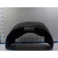 Локер задний левый BMW X5 E70 (2007 - 2013) 51487248209