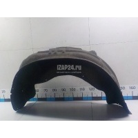 Локер задний правый BMW X5 E70 (2007 - 2013) 51487248210