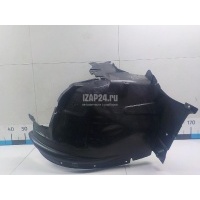 Локер передний левый BMW X5 E70 (2007 - 2013) 51717169413