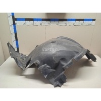 Локер передний правый BMW X5 E70 (2007 - 2013) 51717180620