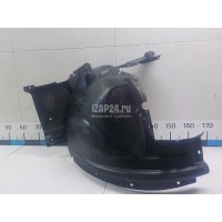 Локер передний правый BMW X5 E70 (2007 - 2013) 51717169414
