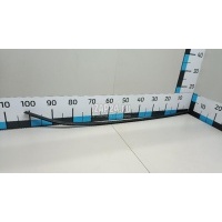 Накладка стекла переднего левого BMW X5 E70 (2007 - 2013) 51337136965