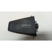 Ограничитель двери BMW X5 E70 (2007 - 2013) 51227141033
